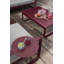 Bellevie Table Top-504843465