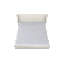 Chloe Upholstered Wingback Bed-1103226092-1103226127