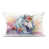 Licorne bleue n'est pas disponible