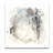 'Monochrome Diaspora I' Painting-35569410-35569411