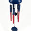 Carillon suspendu 28 po Americana