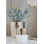 La Cire Scented Jar Candle
