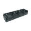 Canapé en chenille moderne-740061802-740061806-740061804