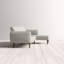 Ferrer 3 Seater Sofa Bed-1879544624