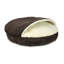 Lit pour chien orthopédique Snoozer-830957068-830957070