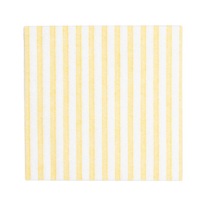 Papersoft Disposable Cocktail Napkins