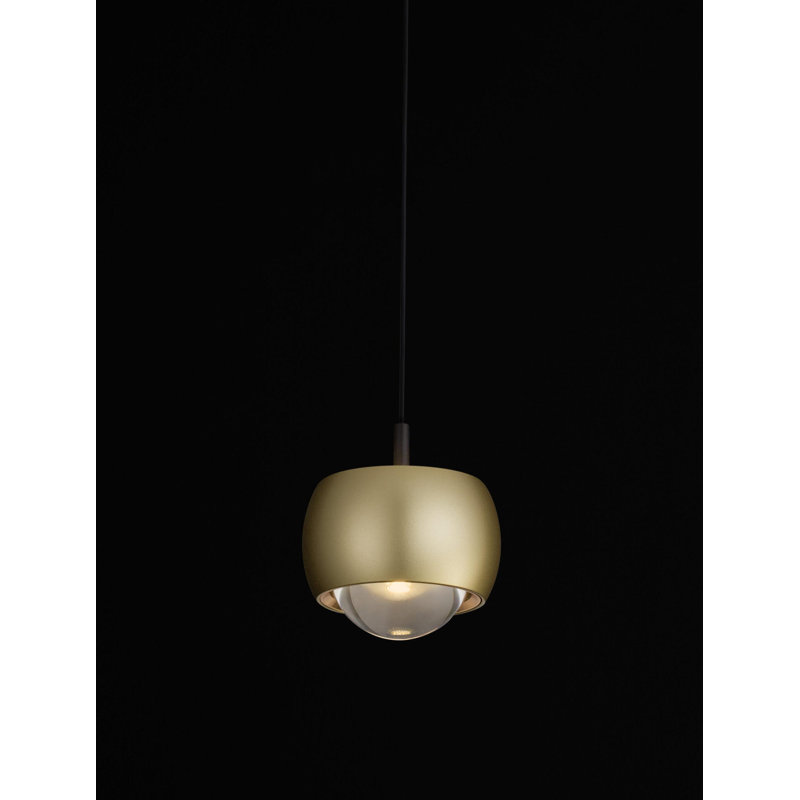 1 - Light Pendant