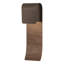 Element Outdoor Sconce-602660971-602660975-772905822