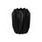 Dolezal Ceramic Table Vase-1124706860