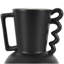 Vase de table Divina