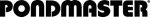 Danner logo