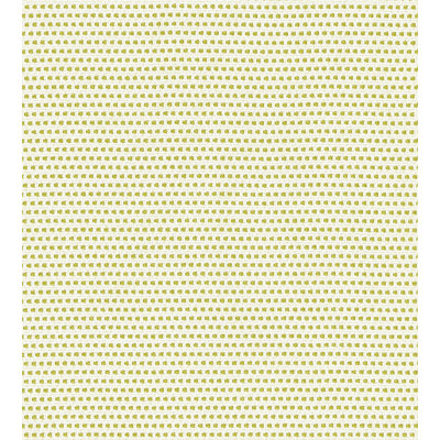 Tissu plage El Elo