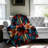 Throw Blanket-1769067481