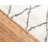 Reardon Geometric Indoor Rug-1264986093