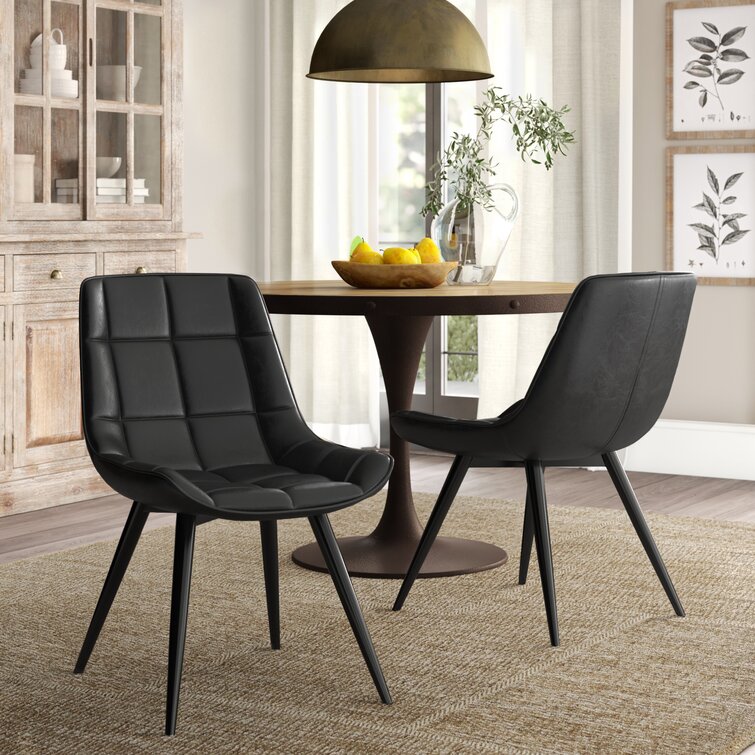 https://assets.wfcdn.com/im/64492962/resize-h755-w755%5Ecompr-r85/1364/136449471/Figueiredo+Velvet+Solid+Back+Parsons+Chair.jpg