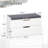 Storage Bench