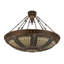 10 - Light Pendant