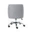 CHAISE DE BUREAU MODERNE-145978251