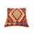 Morrow Geometric Throw Pillow