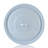 Enamel Stockpot 14.7-Qt with Enamel Lid