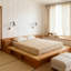 Ensemble de 2 appliques murales réglables à bras articulé, applique murale moderne à brancher ou à brancher avec interrupteur marche / arrêt, bras flexible et abat-jour réglable pour le salon, la chambre à coucher, le couloir et la cuisine