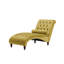Douglas Upholstered Chaise Lounge-810063945