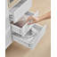 Brennox 103.5cm Sideboard