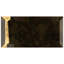 Lustre Beveled 3" x 6" Tile