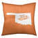 Coussin Sweet Home