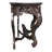 La Vendange 64'' Console Table