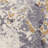 Nicle Wool Abstract Indoor Rug-1659870183