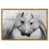 Gold Floater Frame is unavailable