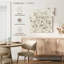 Ombres de jardin-109377039