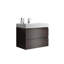 Meuble-lavabo moderne avec lavabo-1713750734-1713750728
