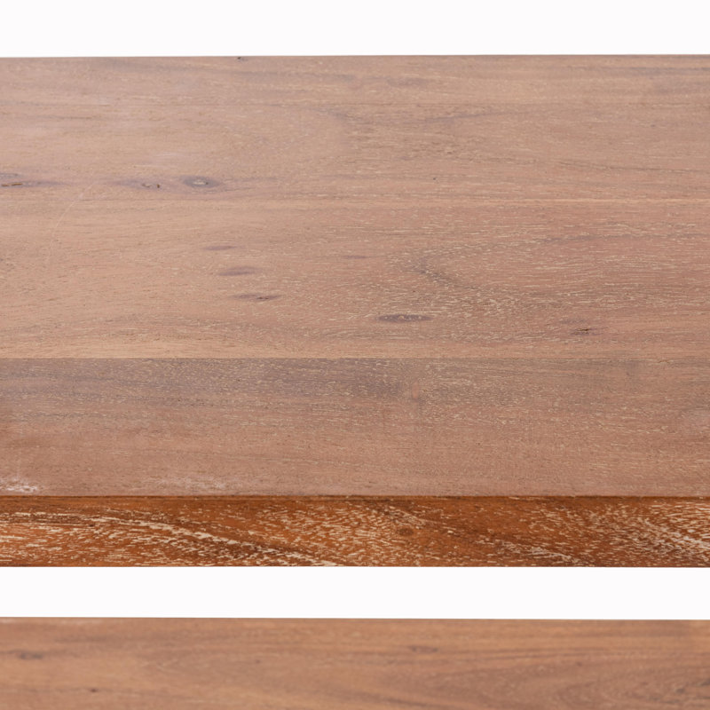 Pomona Bookcase
