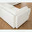 4 Seat L- Shaped Sofa Modular Sectional Sofa With Storage-1155558895-1172926130