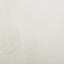 Beauchamps Solid Colour Area Rug-1215013068