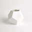 Faceted Table Vase-1781188929-1751720735