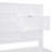 Wooden Daybed With 2 Drawers-1832112971-1832112964