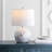 Adem Table Lamp-131638890