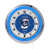Creighton Bluejays