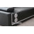 Gazmor Upholstered L-Shaped Sectional Symmetrical-1089034596