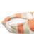 Abstract Reversible Throw Pillow-1236369367-1236369773