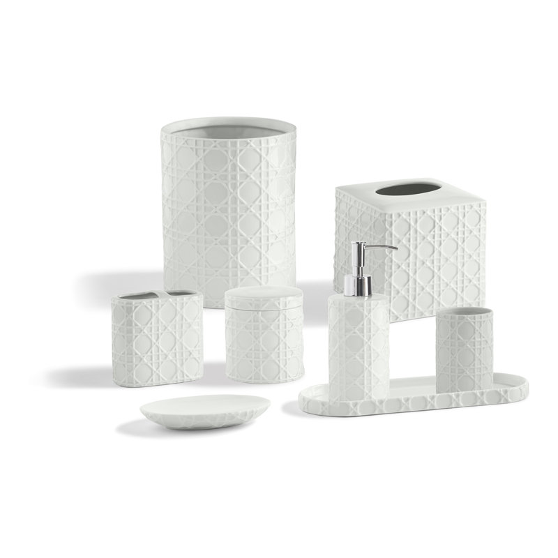 Couvre-boîte Montiel
