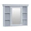 Cabinet décoratif-2131967837