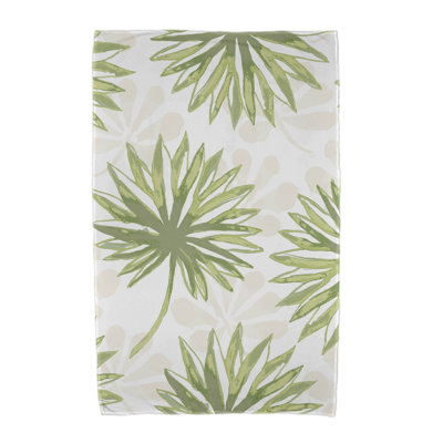 Serviette de plage Royce