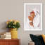 «Her Morning routine» - impression-119836740-50779912-71085898