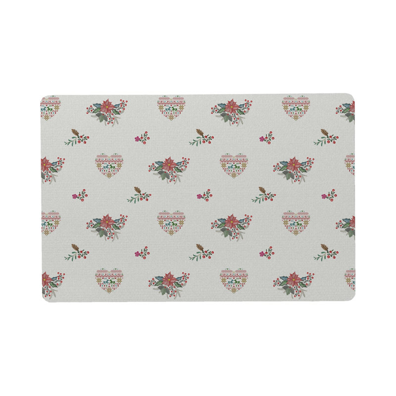 Reanna Tablecloth