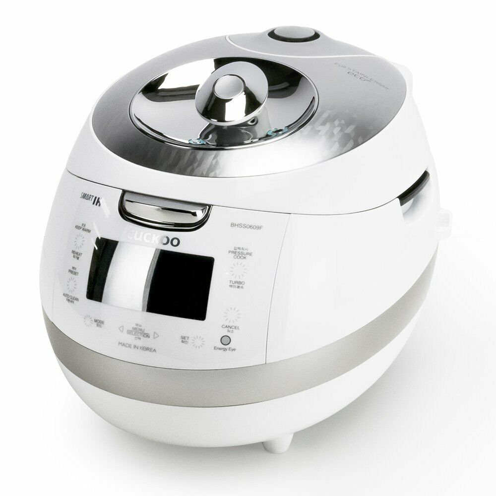 https://assets.wfcdn.com/im/64493485/compr-r85/2488/248855164/cuckoo-electronics-6-cup-stainless-ih-pressure-cooker.jpg