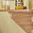 Winding 60cm Rectangular Folding Table-88802751